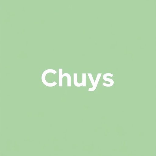 Chuys